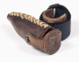 Leather String Tracker with String Thumbnail Image