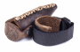 Leather String Tracker with String Thumbnail Image 2