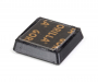 Trad Tracker Versa Mount Button Thumbnail Image