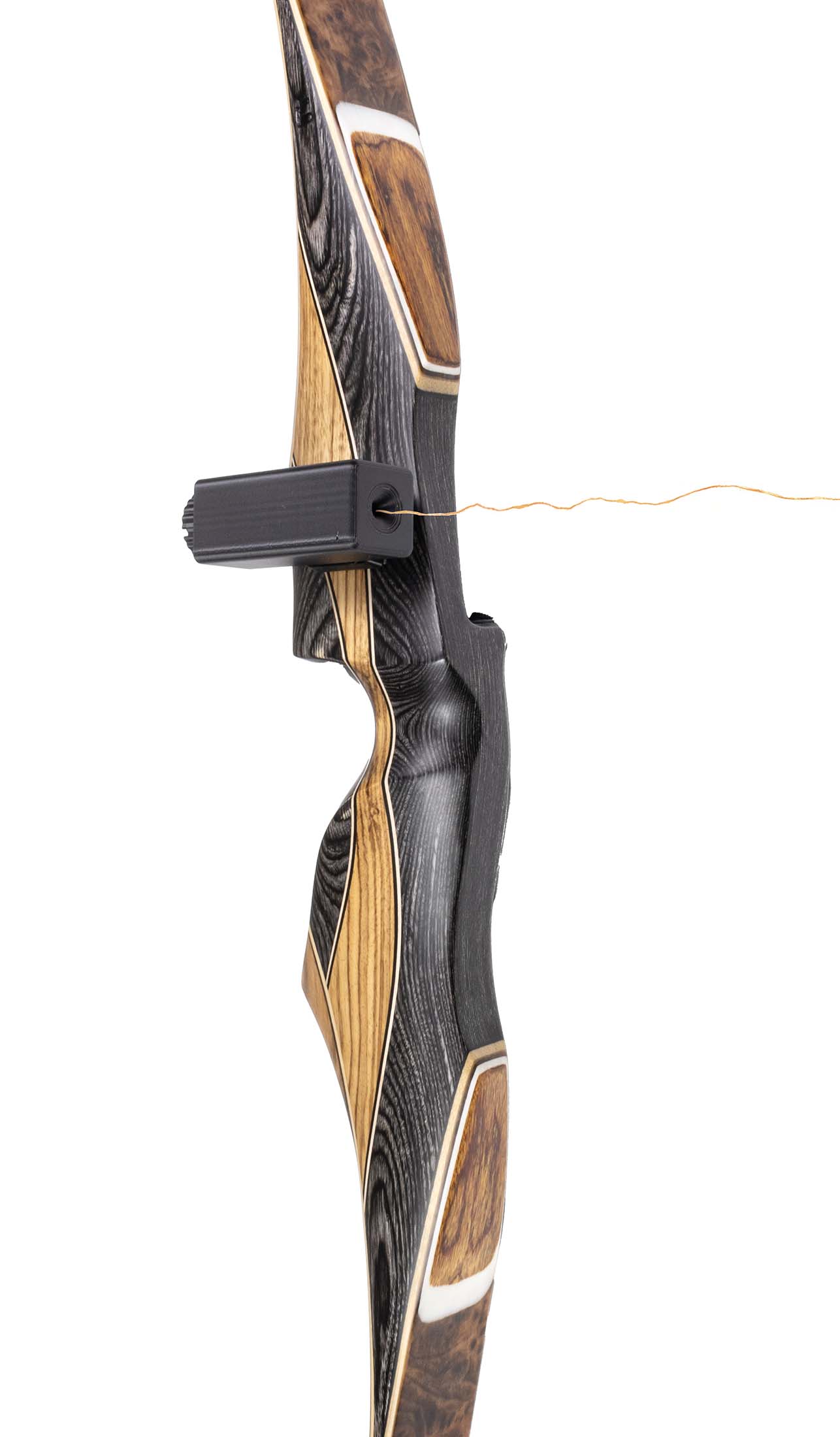 Tracking String Versa Mount Trad Tracker String Tracker