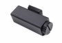 Versa Mount Trad Tracker - Game String Tracker with String Thumbnail Image 3