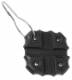 Flex Pull Arrow Puller Thumbnail Image