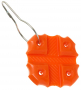 Flex Pull Arrow Puller Thumbnail Image 2