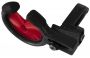 Cajun Bowfishing Fishing Biscuit Thumbnail Image 3