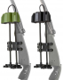 Alpine Power Loc 4-Arrow Bow Quiver Thumbnail Image
