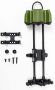 Alpine Power Loc 4-Arrow Bow Quiver Thumbnail Image 3