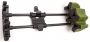 Alpine Power Loc 4-Arrow Bow Quiver Thumbnail Image 4