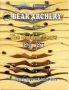 Bear Archery - The Golden Years 1949-1977 Thumbnail Image