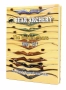 Bear Archery - The Golden Years 1949-1977 Thumbnail Image 2