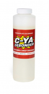 C-YA Debonder, 16 oz.