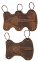 Arrowhead Armguard Thumbnail Image 3