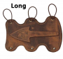 Arrowhead Armguard Thumbnail Image 4
