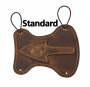 Arrowhead Armguard Thumbnail Image 5