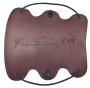 Fred Eichler Signature Leather Armguard Thumbnail Image 2