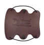Traditional Only® Armguard Thumbnail Image 2