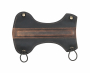 Arm Guardian Dog Bone Arm Guard Thumbnail Image 2