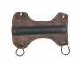 Arm Guardian Dog Bone Arm Guard Thumbnail Image 3