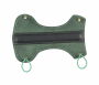 Arm Guardian Dog Bone Arm Guard Thumbnail Image 4