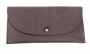 Tab Wallet with Belt Loop and Divider Thumbnail Image