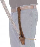 Traditional Bow Holster