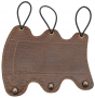 Bison Knife Pocket Armguard Thumbnail Image 2