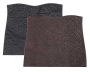 Tomahawk Bows® Leather Grip Material Thumbnail Image