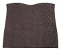 Tomahawk Bows® Leather Grip Material Thumbnail Image 2