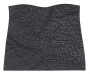 Tomahawk Bows® Leather Grip Material Thumbnail Image 3