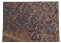 Elephant Hide Print Bow Grip Material Thumbnail Image