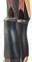 Adhesive Backed Leather Bow Grip Material Thumbnail Image