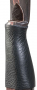 Adhesive Backed Leather Bow Grip Material Thumbnail Image 2