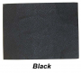 Adhesive Backed Leather Bow Grip Material Thumbnail Image 4