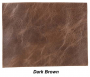 Adhesive Backed Leather Bow Grip Material Thumbnail Image 5
