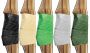 Bowmar Grip Tape Thumbnail Image