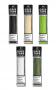 Bowmar Grip Tape Thumbnail Image 2