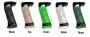 Bowmar Grip Tape Thumbnail Image 3