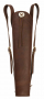 Trail Blazer Back Quiver Thumbnail Image