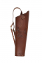 Whitetail Classic Back Quiver Thumbnail Image