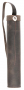 Rover Back Quiver Thumbnail Image 2