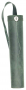 Rover Back Quiver Thumbnail Image 3