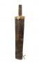 Elephant Hide Print Rover Back Quiver Thumbnail Image