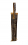 Elephant Hide Print Rover Back Quiver Thumbnail Image 2