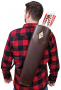 Deluxe Royal Leather Back Quiver Thumbnail Image 3