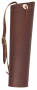 Mini Traditional Archer Youth Back Quiver Thumbnail Image