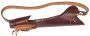 Latigo Side Stalking Quiver Thumbnail Image