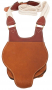 Woodsman Leather Possible Bag Thumbnail Image