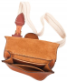 Woodsman Leather Possible Bag Thumbnail Image 2