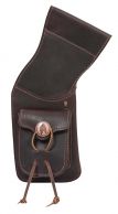 Traditions Leathercraft Heavy Duty Sidekick Quiver