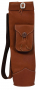 Traditions Leathercraft Medium Back Quiver Thumbnail Image