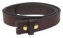 3Rivers Archery® Belt (no buckle) Thumbnail Image